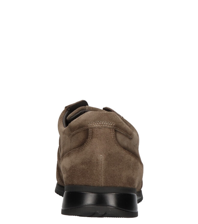 Gijs sneaker <span>2093 904 9902</span> 2093 904 9902 beige - www.bremmerschoenen.info - Bremmer Schoenen