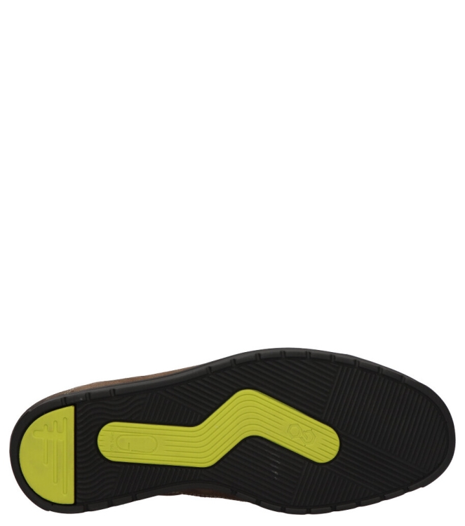Gijs sneaker <span>2090 205 9981</span> 2090 205 9981 beige - www.bremmerschoenen.info - Bremmer Schoenen