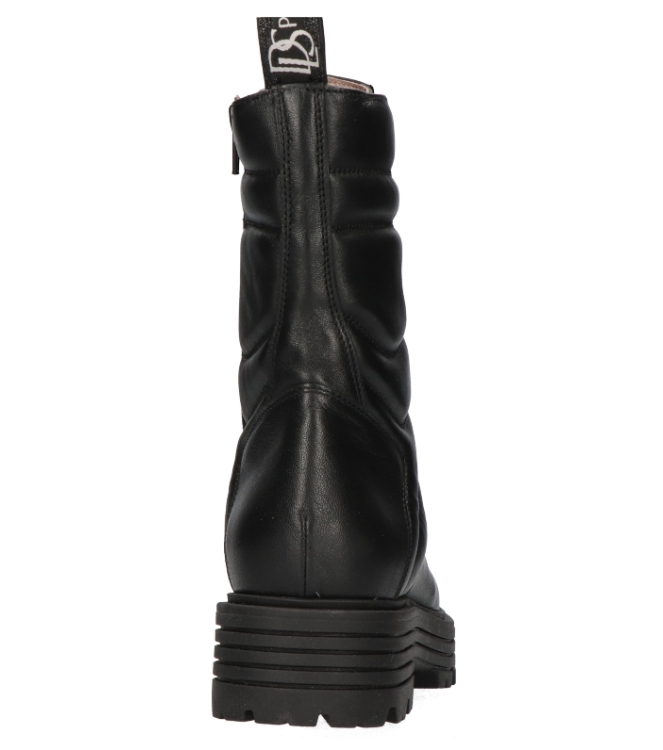 Dl-sport veterboot <span>5496 Versione 06</span> 5496 Versione 06 zwart - www.bremmerschoenen.info - Bremmer Schoenen
