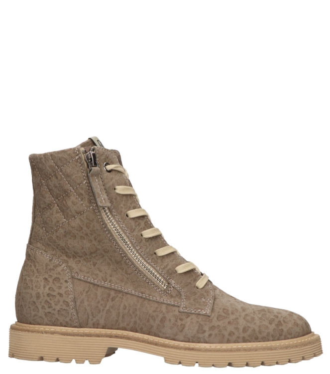 Dl-sport veterboot <span>5516 Versione 08</span> 5516 Versione 08 beige - www.bremmerschoenen.info - Bremmer Schoenen