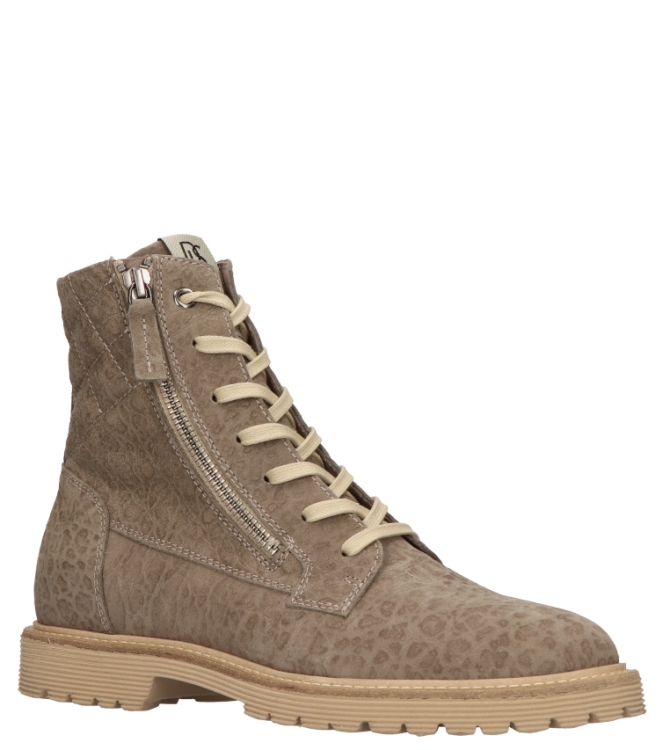 Dl-sport veterboot <span>5516 Versione 08</span> 5516 Versione 08 beige - www.bremmerschoenen.info - Bremmer Schoenen