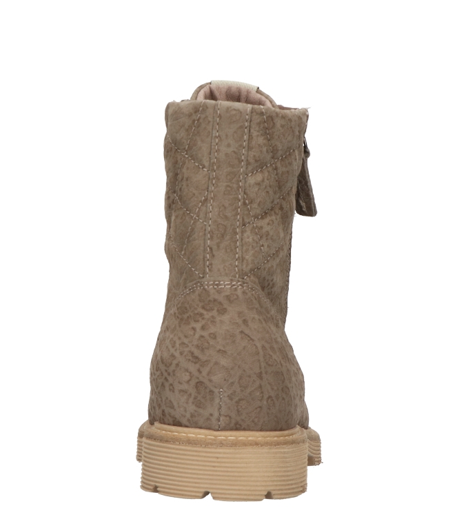 Dl-sport veterboot <span>5516 Versione 08</span> 5516 Versione 08 beige - www.bremmerschoenen.info - Bremmer Schoenen