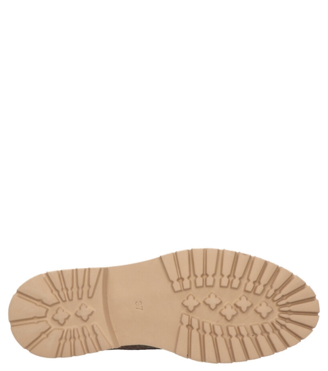 Dl-sport veterboot <span>5516 Versione 08</span> 5516 Versione 08 beige - www.bremmerschoenen.info - Bremmer Schoenen