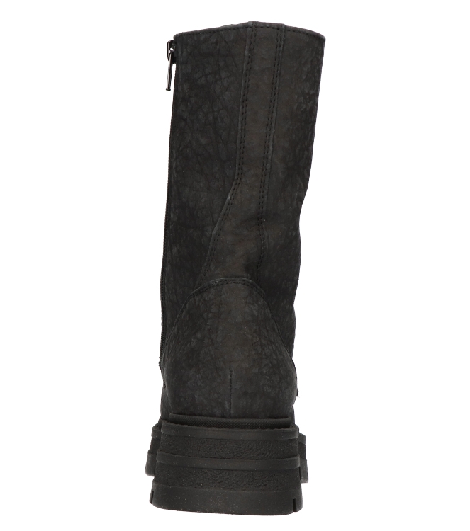 Dl-sport veterboot <span>5510 Versione 01</span> 5510 Versione 01 zwart - www.bremmerschoenen.info - Bremmer Schoenen