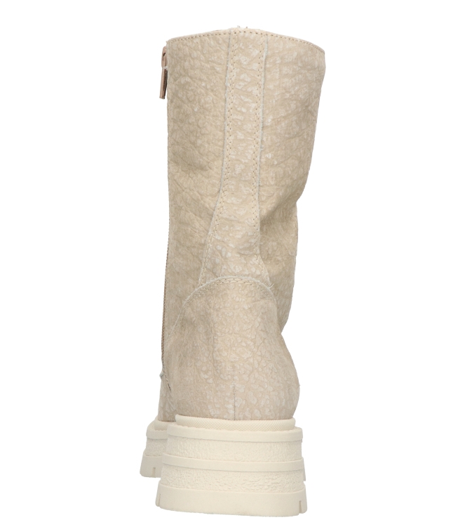 Dl-sport veterboot <span>5510 Versione 02</span> 5510 Versione 02 beige - www.bremmerschoenen.info - Bremmer Schoenen
