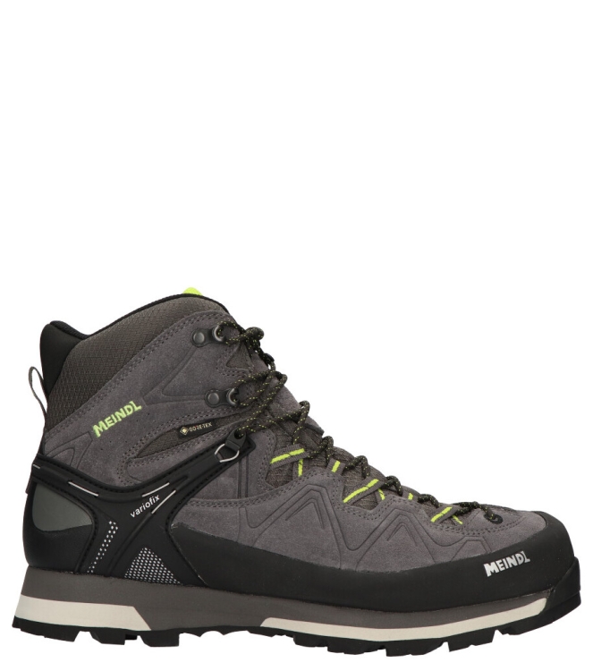 Meindl wandelschoen <span>3844-31 Tonale GTX</span> 3844-31 Tonale GTX grijs - www.bremmerschoenen.info - Bremmer Schoenen