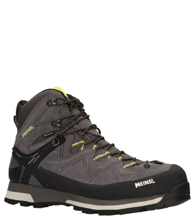 Meindl wandelschoen <span>3844-31 Tonale GTX</span> 3844-31 Tonale GTX grijs - www.bremmerschoenen.info - Bremmer Schoenen
