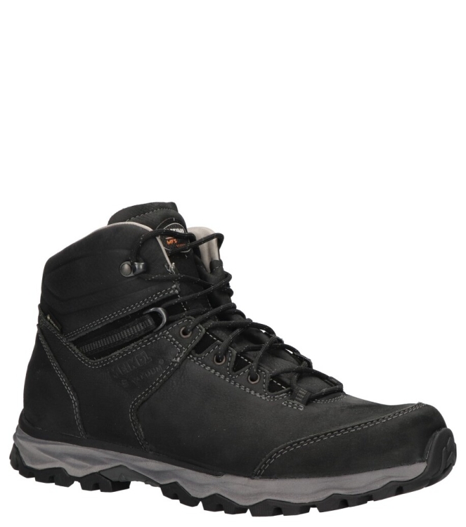 Meindl wandelschoen <span>2956-01 Vakuum walker</span> 2956-01 Vakuum walker zwart - www.bremmerschoenen.info - Bremmer Schoenen