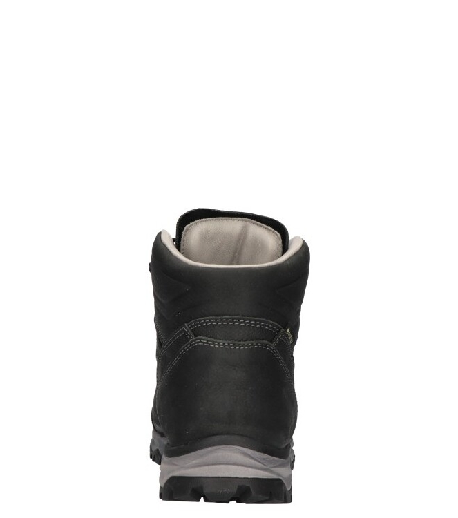 Meindl wandelschoen <span>2956-01 Vakuum walker</span> 2956-01 Vakuum walker zwart - www.bremmerschoenen.info - Bremmer Schoenen