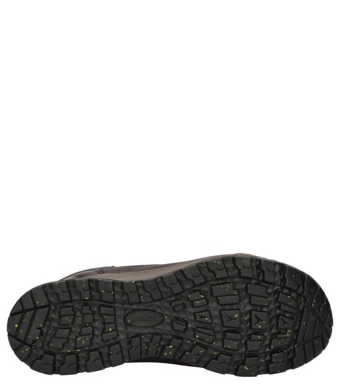 Meindl wandelschoen <span>2703-46 Brixen mid Identity</span> 2703-46 Brixen mid Identity bruin - www.bremmerschoenen.info - Bremmer Schoenen