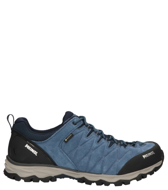 Meindl wandelschoen <span>5522-29 Mondello GTX</span> 5522-29 Mondello GTX blauw - www.bremmerschoenen.info - Bremmer Schoenen