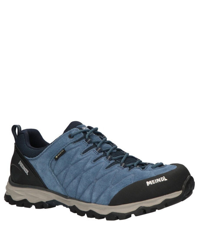 Meindl wandelschoen <span>5522-29 Mondello GTX</span> 5522-29 Mondello GTX blauw - www.bremmerschoenen.info - Bremmer Schoenen