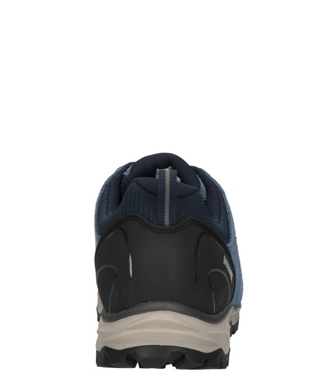 Meindl wandelschoen <span>5522-29 Mondello GTX</span> 5522-29 Mondello GTX blauw - www.bremmerschoenen.info - Bremmer Schoenen