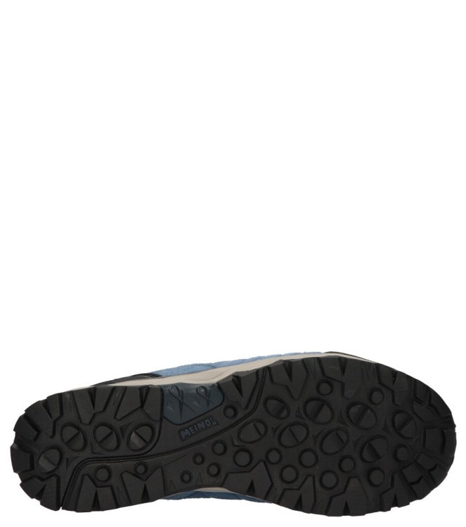 Meindl wandelschoen <span>5522-29 Mondello GTX</span> 5522-29 Mondello GTX blauw - www.bremmerschoenen.info - Bremmer Schoenen