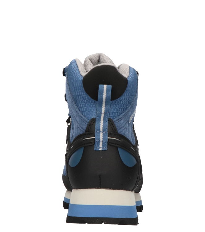 Meindl wandelschoen <span>3843-29 Tonale lady GTX</span> 3843-29 Tonale lady GTX blauw - www.bremmerschoenen.info - Bremmer Schoenen