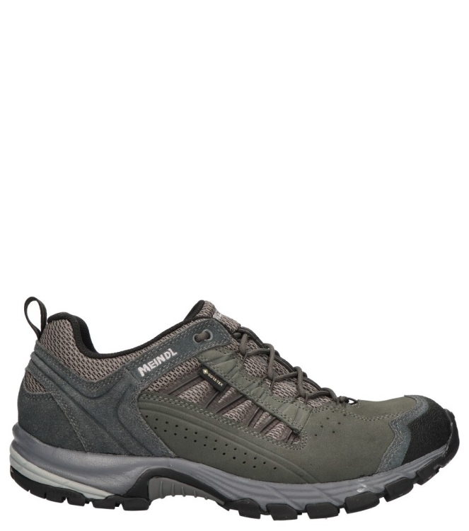 Meindl wandelschoen <span>5219-31 Journey pro GTX</span> 5219-31 Journey pro GTX grijs - www.bremmerschoenen.info - Bremmer Schoenen
