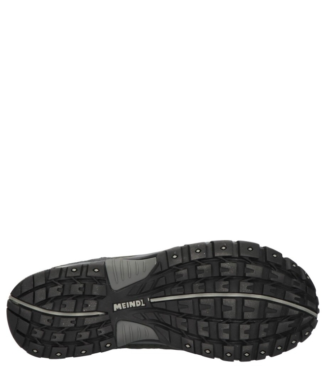 Meindl wandelschoen <span>5219-31 Journey pro GTX</span> 5219-31 Journey pro GTX grijs - www.bremmerschoenen.info - Bremmer Schoenen