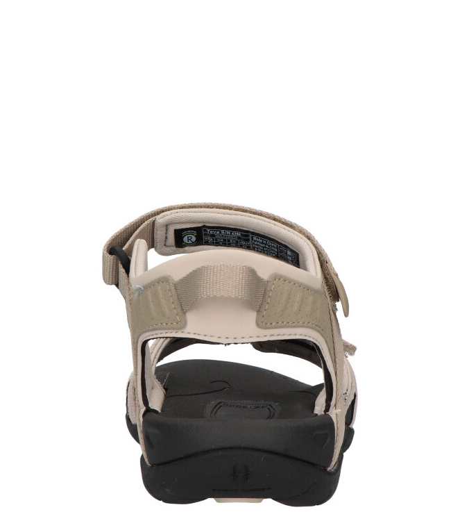 Teva sandaal <span>4266-BBHML Tirra</span> 4266-BBHML Tirra beige - www.bremmerschoenen.info - Bremmer Schoenen