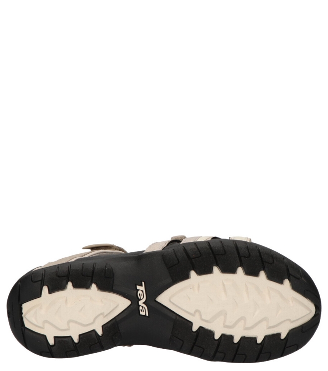 Teva sandaal <span>4266-BBHML Tirra</span> 4266-BBHML Tirra beige - www.bremmerschoenen.info - Bremmer Schoenen