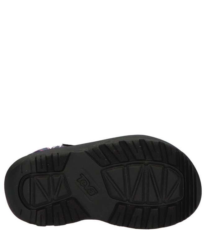 Teva sandaal <span>1019390-DMIN Hurricane XLT 2</span> 1019390-DMIN Hurricane XLT 2 blauw - www.bremmerschoenen.info - Bremmer Schoenen