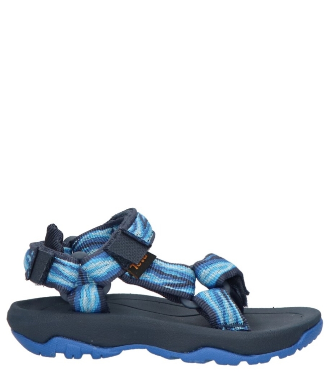 Teva sandaal <span>1019390-WMIN Hurricane XLT 2</span> 1019390-WMIN Hurricane XLT 2 blauw - www.bremmerschoenen.info - Bremmer Schoenen