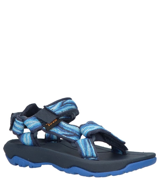 Teva sandaal <span>1019390-WMIN Hurricane XLT 2</span> 1019390-WMIN Hurricane XLT 2 blauw - www.bremmerschoenen.info - Bremmer Schoenen