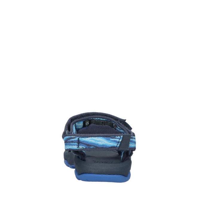 Teva sandaal <span>1019390-WMIN Hurricane XLT 2</span> 1019390-WMIN Hurricane XLT 2 blauw - www.bremmerschoenen.info - Bremmer Schoenen