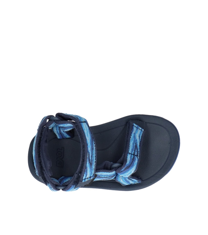 Teva sandaal <span>1019390-WMIN Hurricane XLT 2</span> 1019390-WMIN Hurricane XLT 2 blauw - www.bremmerschoenen.info - Bremmer Schoenen