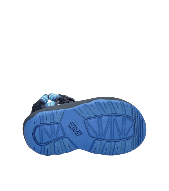 Teva sandaal <span>1019390-WMIN Hurricane XLT 2</span> 1019390-WMIN Hurricane XLT 2 blauw - www.bremmerschoenen.info - Bremmer Schoenen