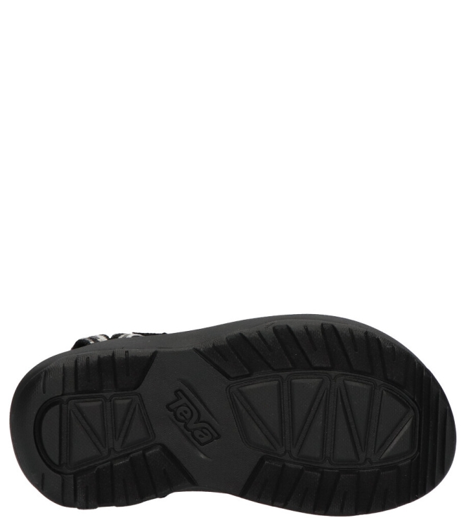 Teva sandaal <span>1019390-TRBCK Hurricane XLT 2</span> 1019390-TRBCK Hurricane XLT 2 zwart - www.bremmerschoenen.info - Bremmer Schoenen