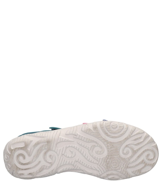 Teva sandaal <span>1019395-BCML Tirra</span> 1019395-BCML Tirra meerkleurig - www.bremmerschoenen.info - Bremmer Schoenen