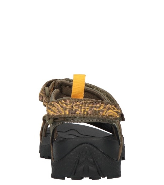 Teva sandaal <span>1093489-LOL Tanza</span> 1093489-LOL Tanza groen - www.bremmerschoenen.info - Bremmer Schoenen