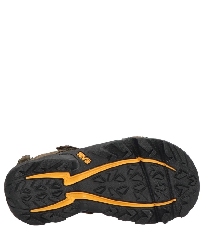 Teva sandaal <span>1093489-LOL Tanza</span> 1093489-LOL Tanza groen - www.bremmerschoenen.info - Bremmer Schoenen