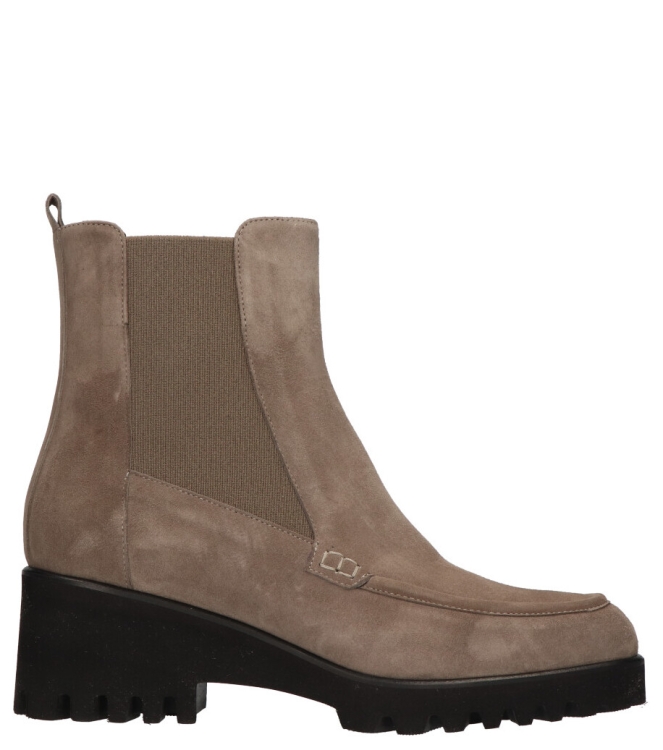 Volare enkellaars <span>2127 beige</span> 2127 beige beige - www.bremmerschoenen.info - Bremmer Schoenen