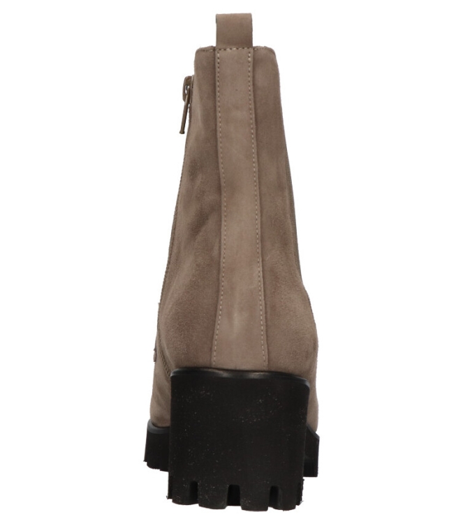 Volare enkellaars <span>2127 beige</span> 2127 beige beige - www.bremmerschoenen.info - Bremmer Schoenen