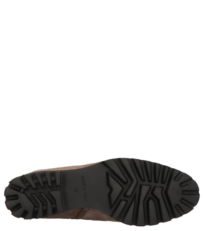 Volare enkellaars <span>2127 beige</span> 2127 beige beige - www.bremmerschoenen.info - Bremmer Schoenen