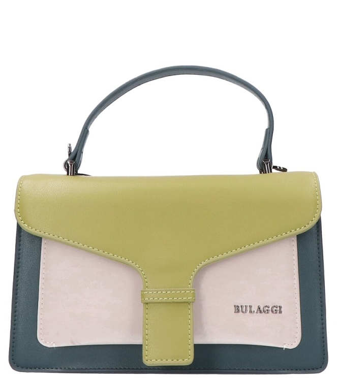 Bulaggi tas <span>31236.49 Autumn aster</span> 31236.49 Autumn aster meerkleurig - www.bremmerschoenen.info - Bremmer Schoenen