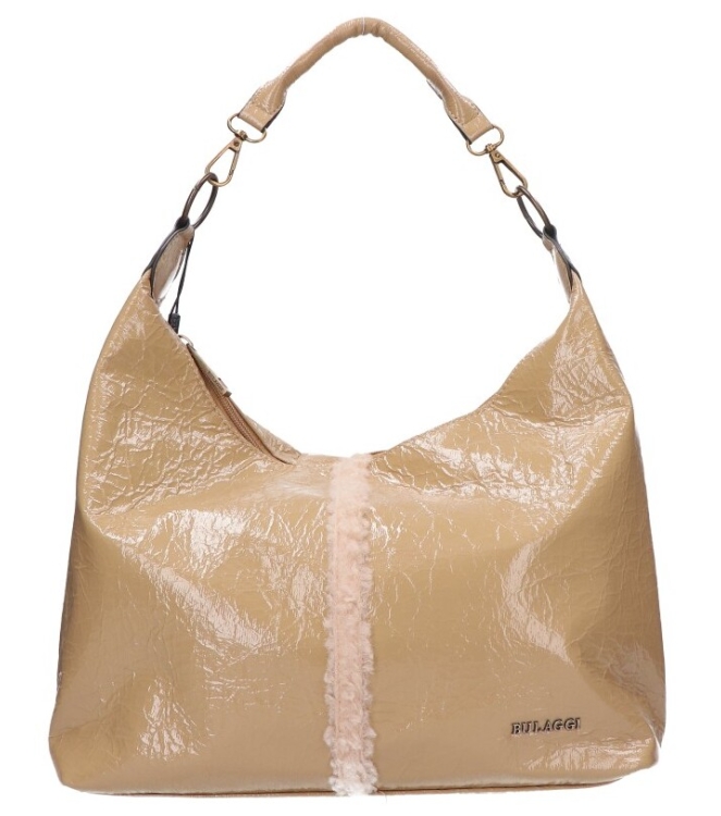 Bulaggi tas <span>31259.80 Lammy</span> 31259.80 Lammy beige - www.bremmerschoenen.info - Bremmer Schoenen