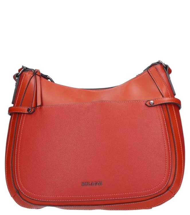 Bulaggi tas <span>31234.25 Edith</span> 31234.25 Edith cognac - www.bremmerschoenen.info - Bremmer Schoenen
