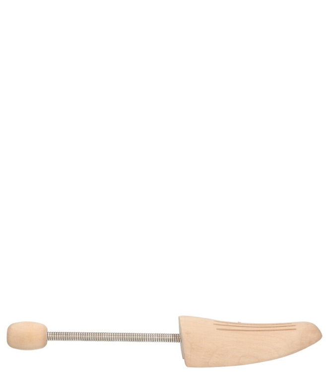 Schoenspanners <span>Schoenspanners SV</span> Schoenspanners SV meerkleurig - www.bremmerschoenen.info - Bremmer Schoenen