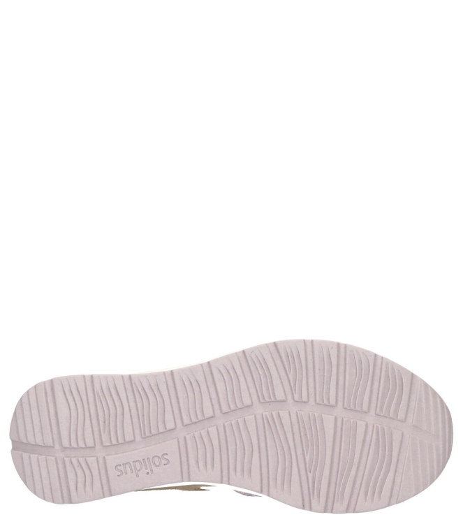 Solidus sneaker <span>59500 90413 Karma</span> 59500 90413 Karma meerkleurig - www.bremmerschoenen.info - Bremmer Schoenen