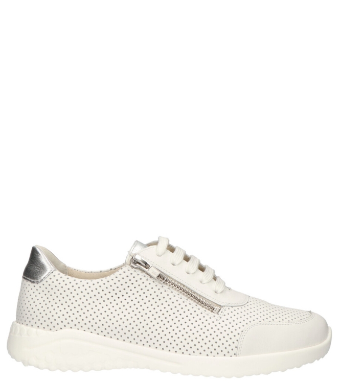 Solidus sneaker <span>52002 10153 Hyle</span> 52002 10153 Hyle wit - www.bremmerschoenen.info - Bremmer Schoenen