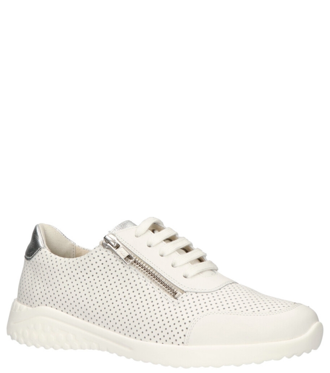 Solidus sneaker <span>52002 10153 Hyle</span> 52002 10153 Hyle wit - www.bremmerschoenen.info - Bremmer Schoenen