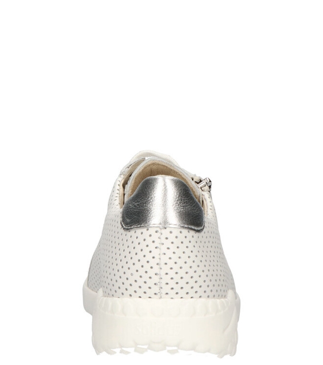 Solidus sneaker <span>52002 10153 Hyle</span> 52002 10153 Hyle wit - www.bremmerschoenen.info - Bremmer Schoenen