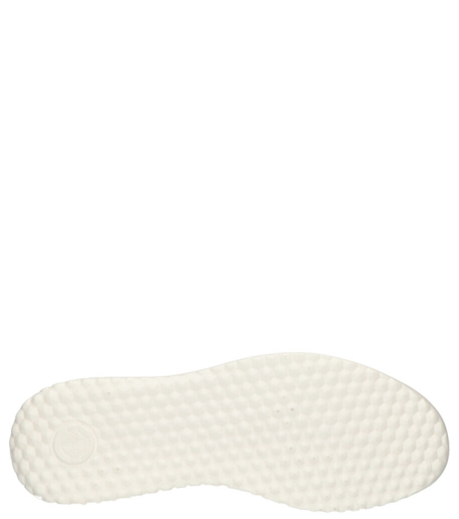 Solidus sneaker <span>52002 10153 Hyle</span> 52002 10153 Hyle wit - www.bremmerschoenen.info - Bremmer Schoenen