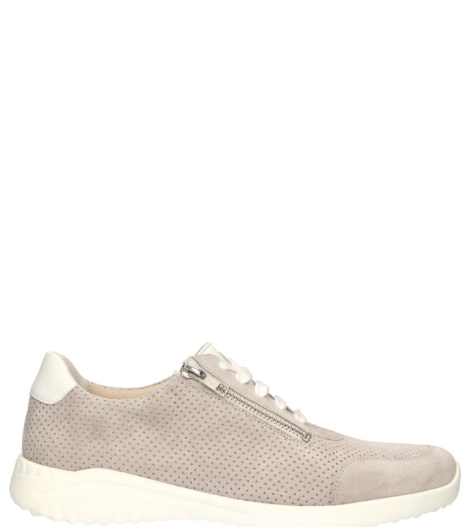 Solidus sneaker <span>52002 20824 Hyle</span> 52002 20824 Hyle beige - www.bremmerschoenen.info - Bremmer Schoenen