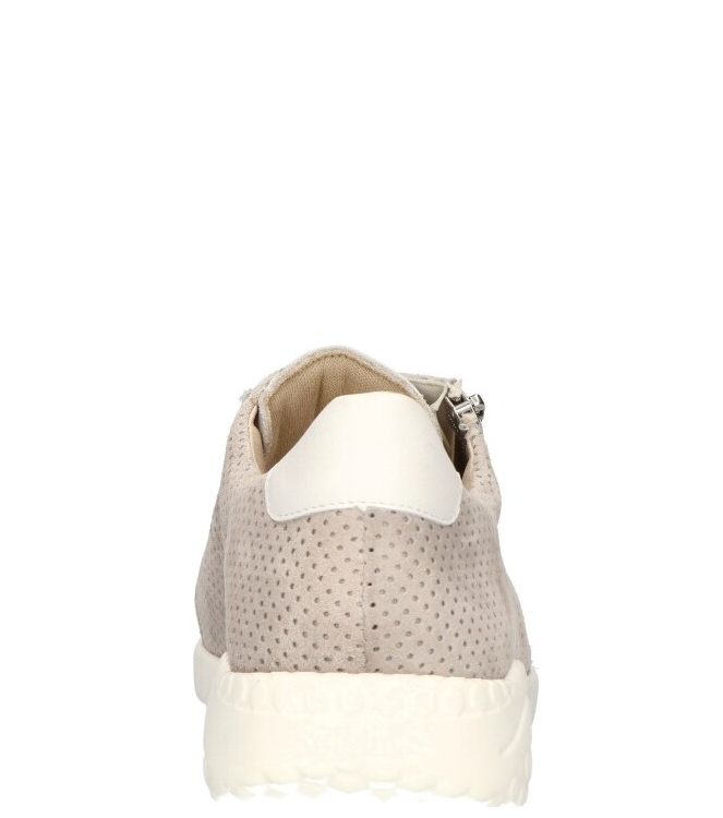 Solidus sneaker <span>52002 20824 Hyle</span> 52002 20824 Hyle beige - www.bremmerschoenen.info - Bremmer Schoenen