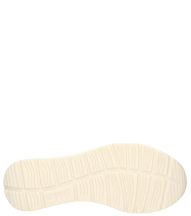 Solidus sneaker <span>46020 40523 Holly</span> 46020 40523 Holly beige - www.bremmerschoenen.info - Bremmer Schoenen