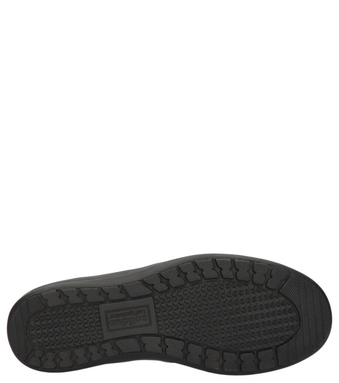 Solidus bandschoen <span>29503 80455 Kate</span> 29503 80455 Kate blauw - www.bremmerschoenen.info - Bremmer Schoenen