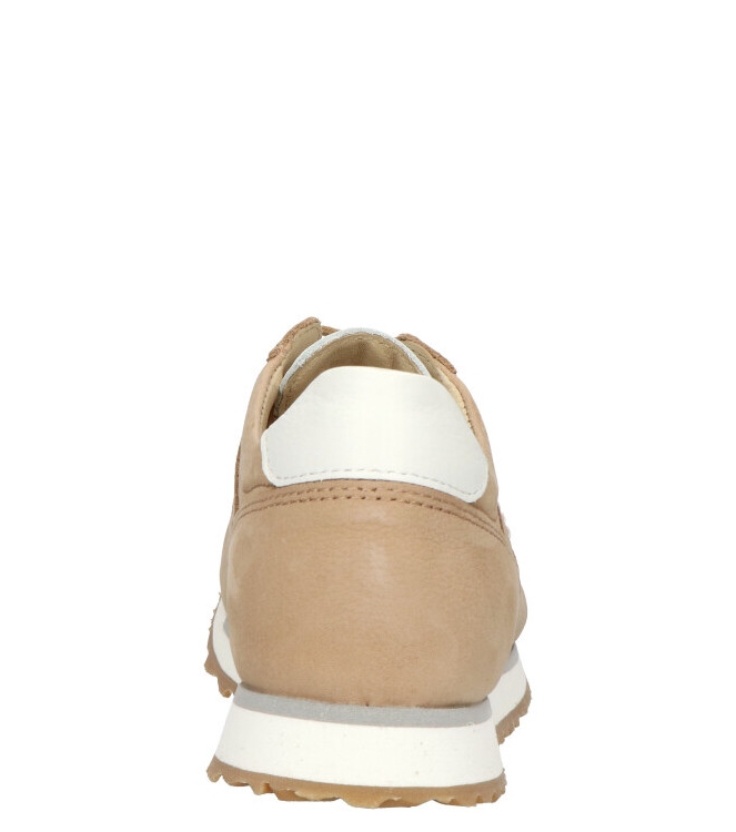 Wolky sneaker <span>0580410 391 E-walk</span> 0580410 391 E-walk beige - www.bremmerschoenen.info - Bremmer Schoenen